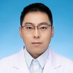 袁晓旭