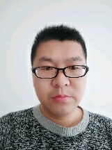 李富强