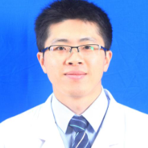 汤永志