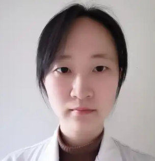孙超