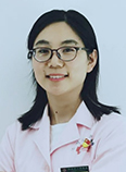 丁珍珍