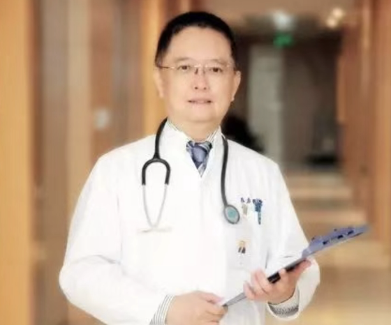 孙晓明