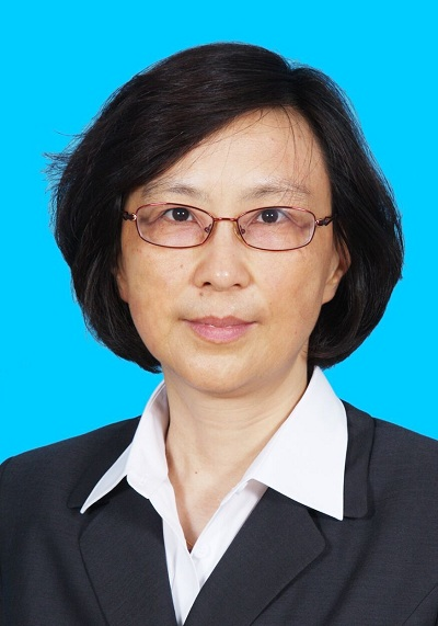王文革
