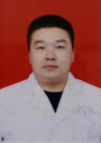 张培杰