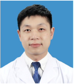 孙永胜