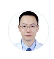 王斌