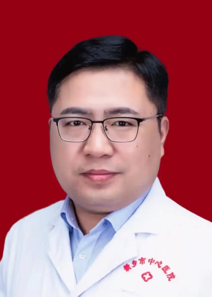 郭明坤
