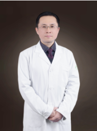林耘