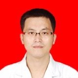 陈业煌