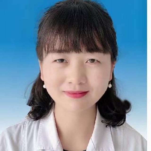 龚洪庭