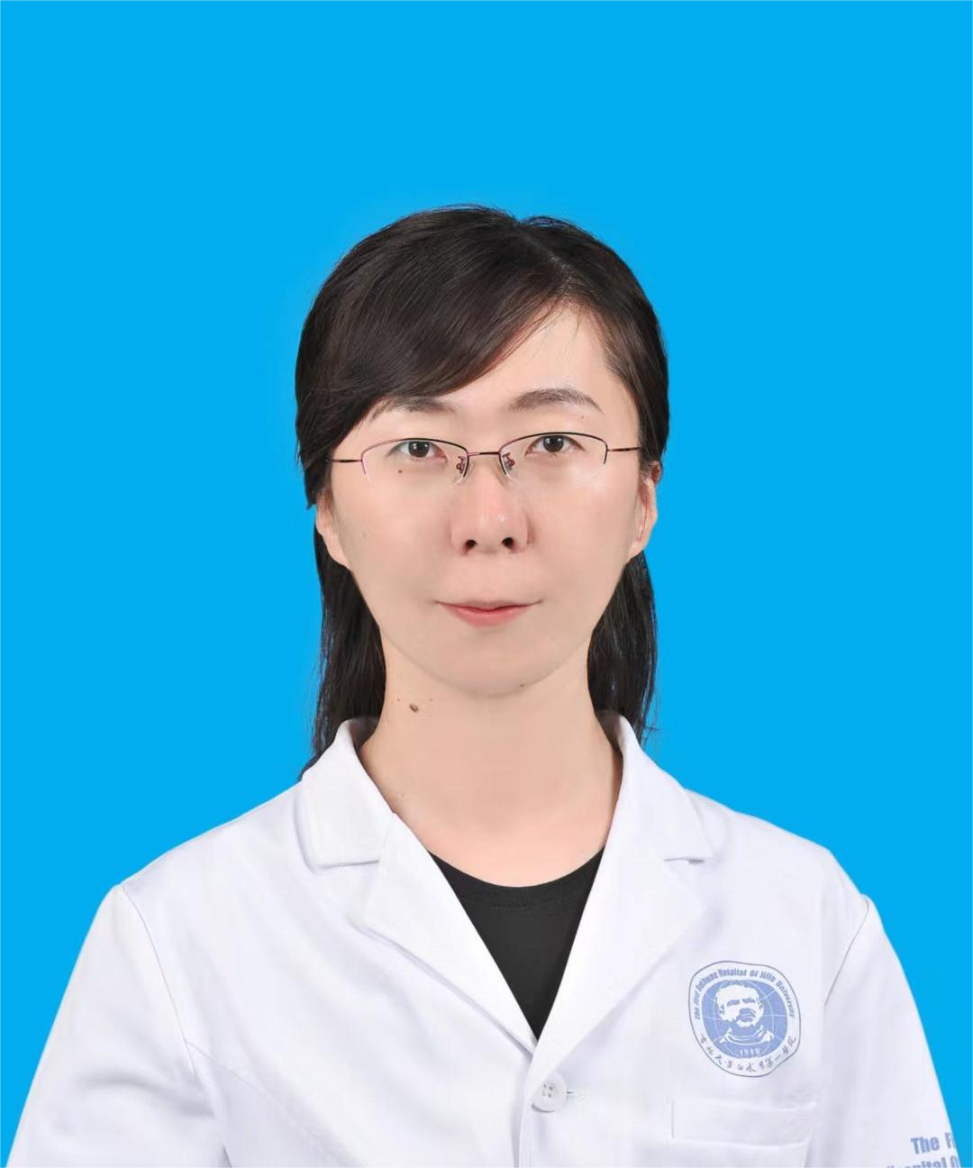 汪杨