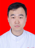 安华东