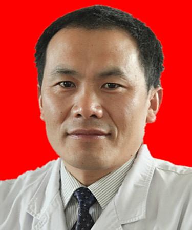 李现军