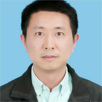 程翔