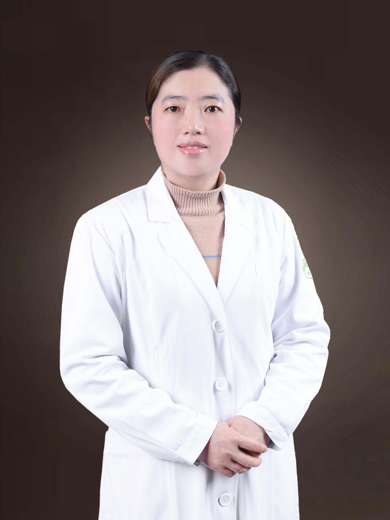 向红珍