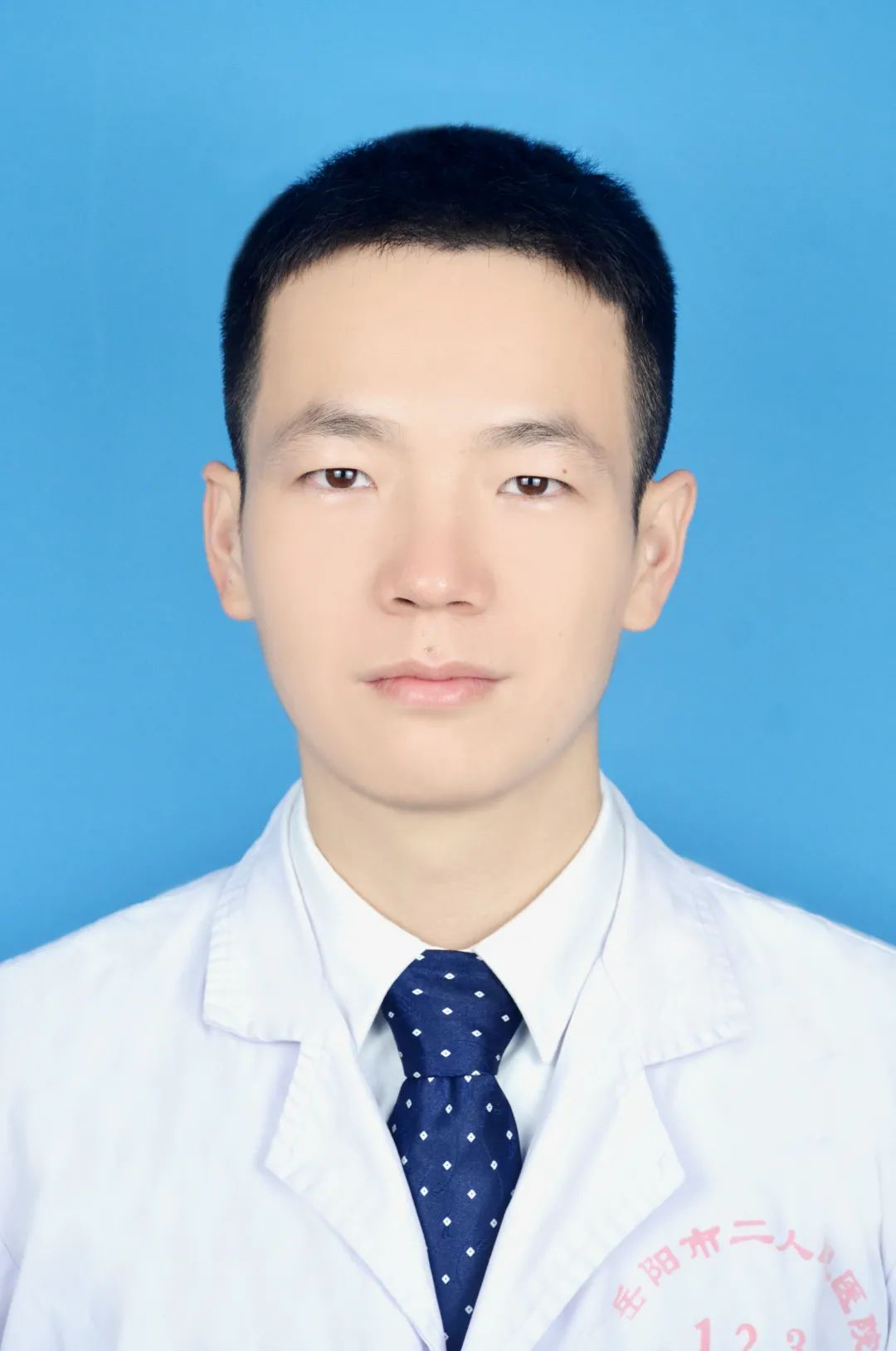 向迪凯