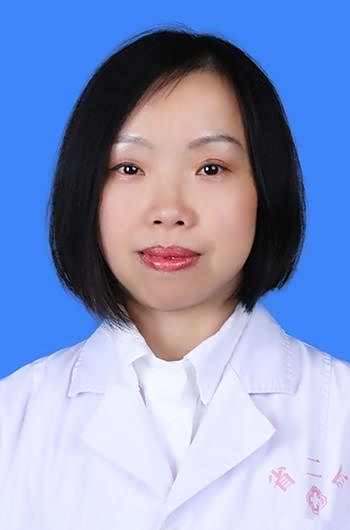 苏东