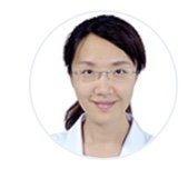 李琳琳