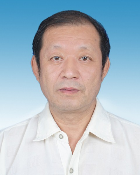 高卫东