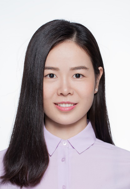杜倩妮