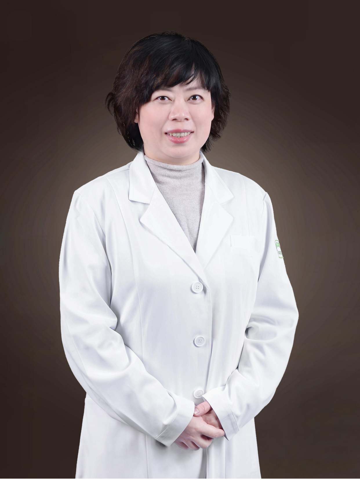 陈敏