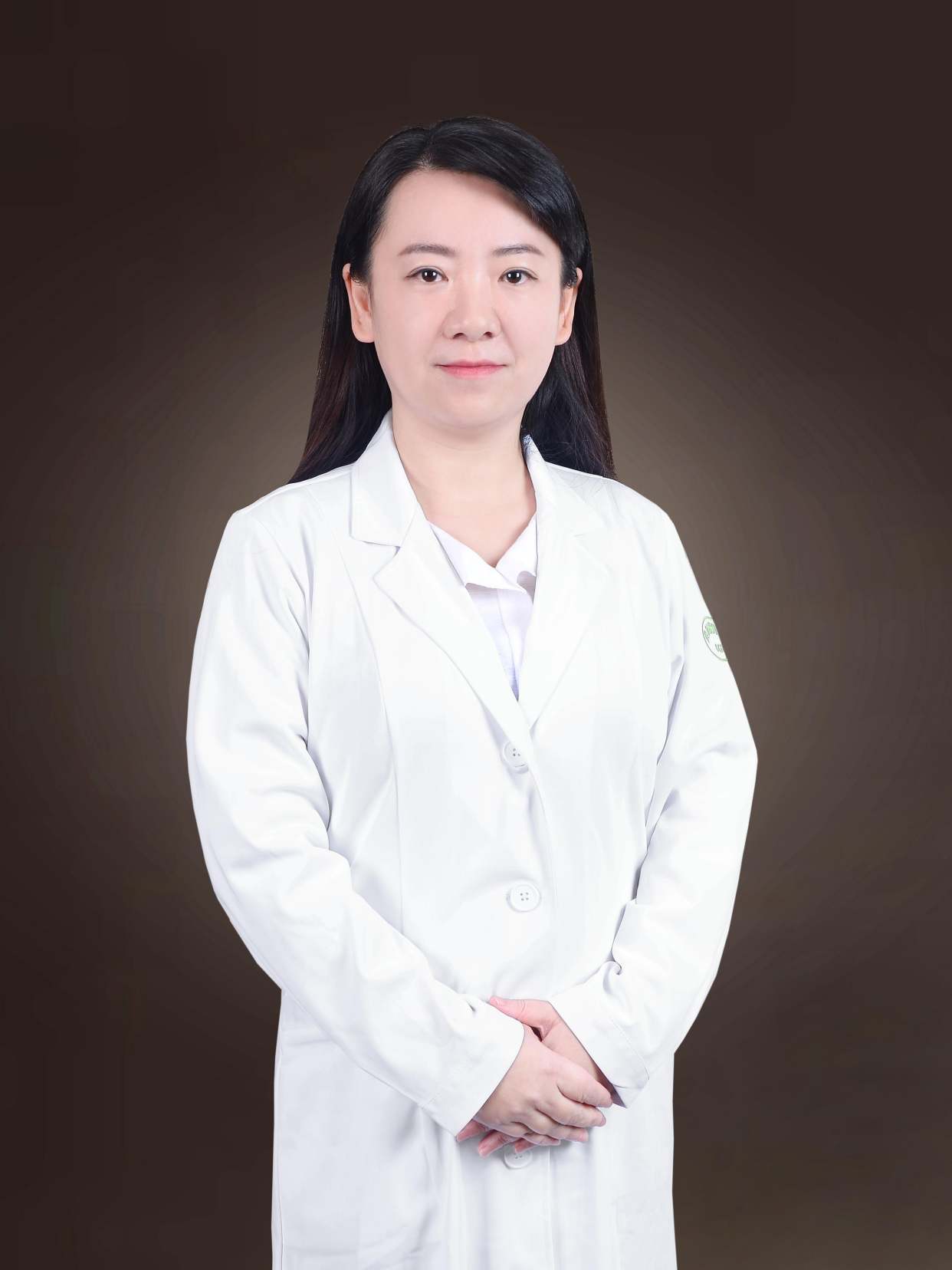 江琦