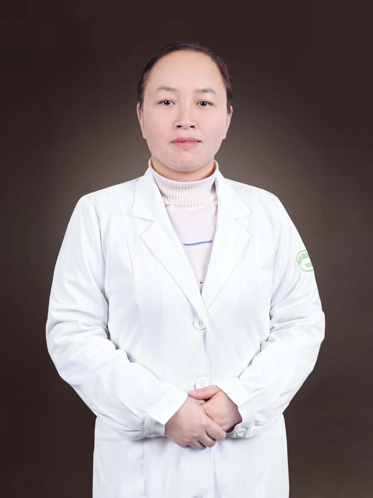 戴琴