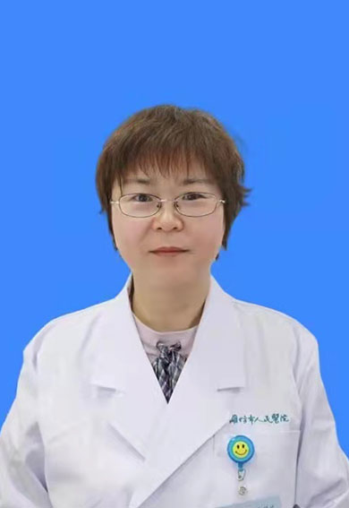 代培凤