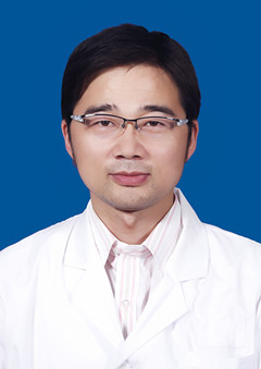 蔡锡顶