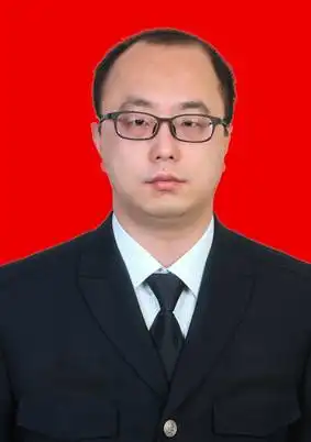 潘顺