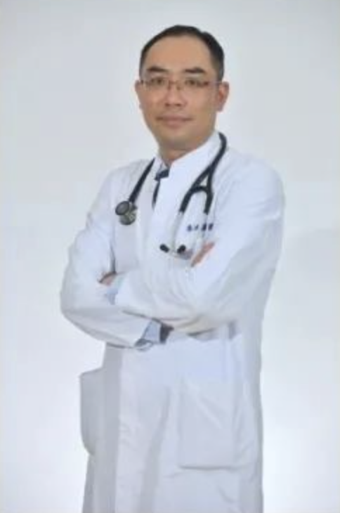 忻元峰