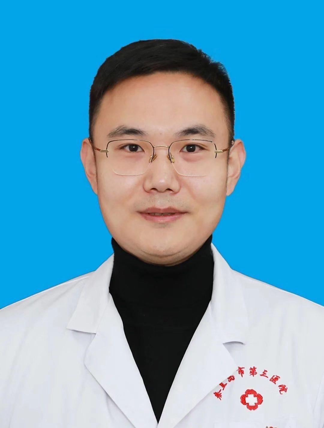 梁玉鑫