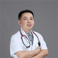 王晓栋