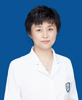 杨力