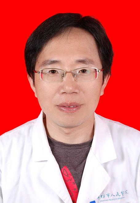王坤