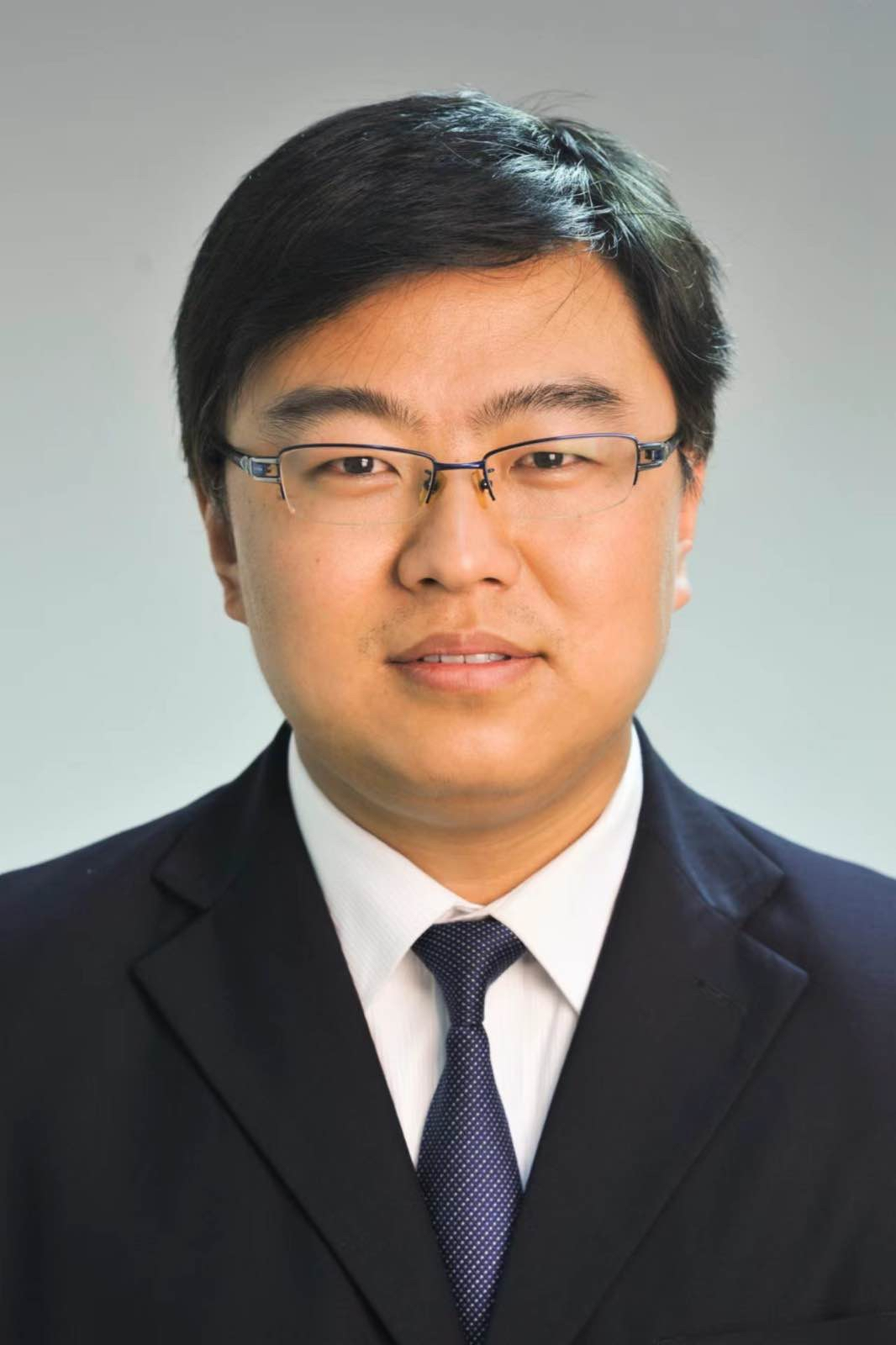 董汉华