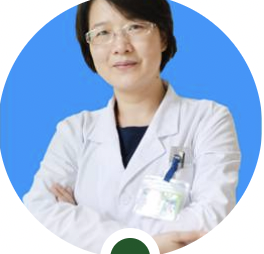 杨琼琼