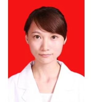 王利纯医生