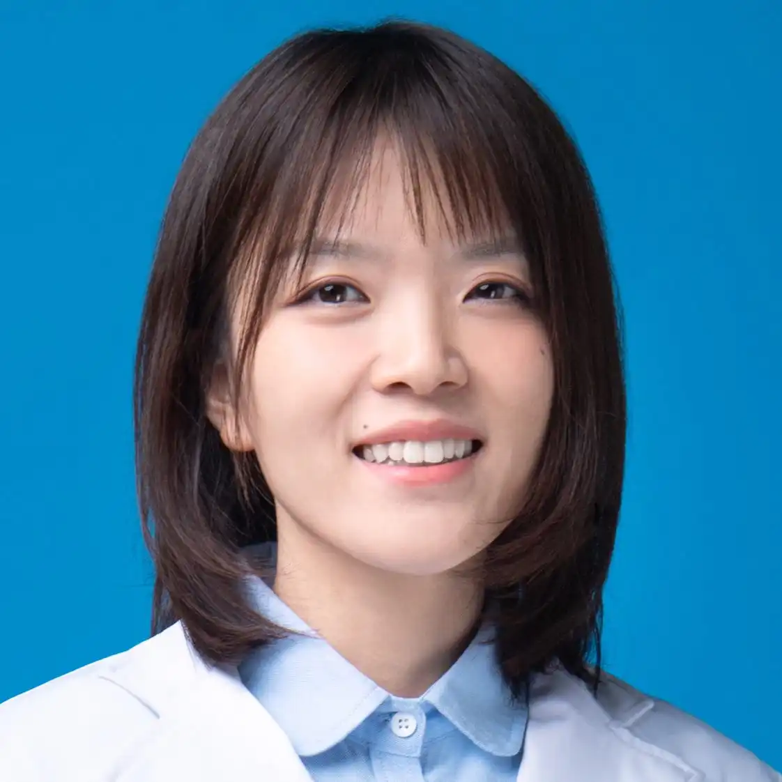 关于首都医科大学附属儿童医院票贩子挂号电话_挂号无需排队，直接找我们的信息
