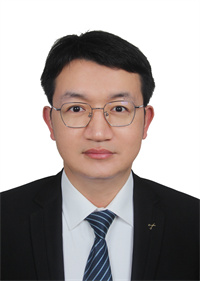 李扬
