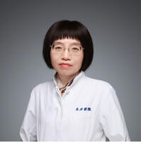 季颖群