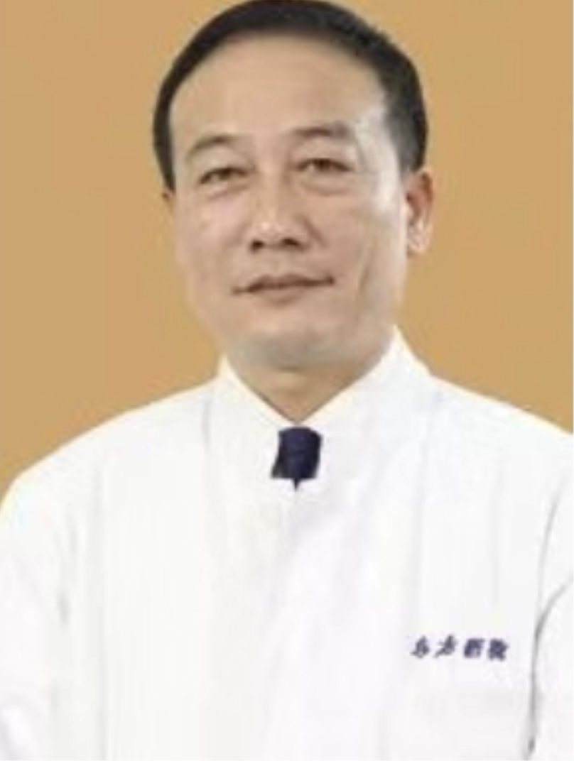 王金善