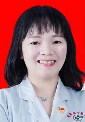 麦润汝