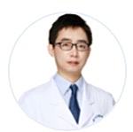 郝晓斌