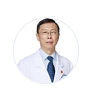 杨谦