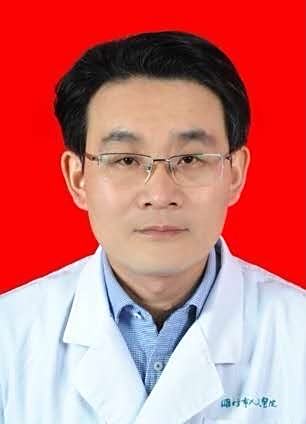 苏方成