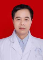 刘兴涛