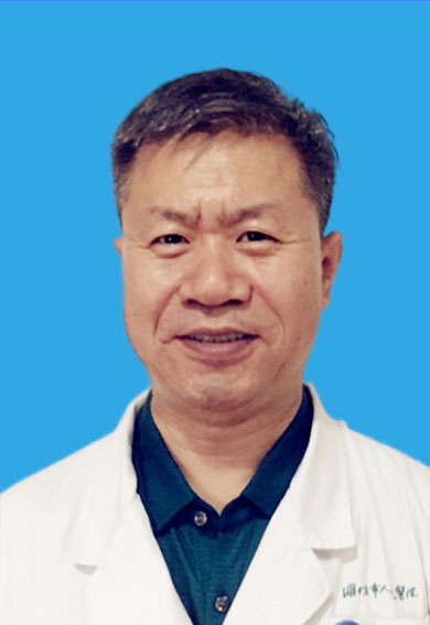 陈延涛
