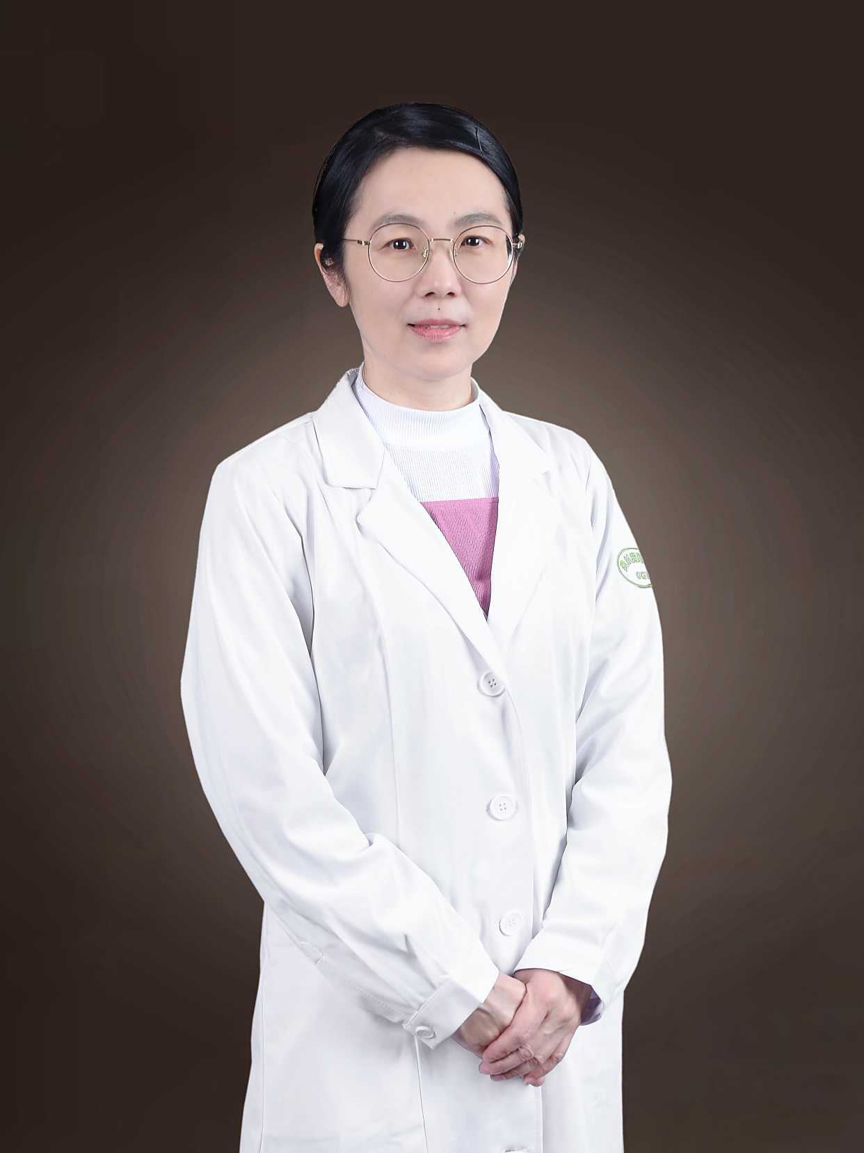 简东英