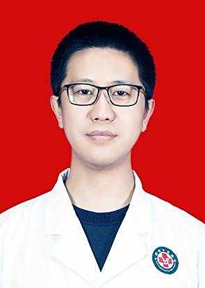 侯志鹏